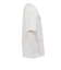 ラッセル（RUSSELL）16/-OE INDIANS 半袖Tシャツ RBM26S0011 WHT
