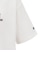 ラッセル（RUSSELL）16/-OE INDIANS 半袖Tシャツ RBM26S0011 WHT
