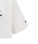ラッセル（RUSSELL）16/-OE INDIANS 半袖Tシャツ RBM26S0011 WHT