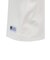 ラッセル（RUSSELL）16/-OE INDIANS 半袖Tシャツ RBM26S0011 WHT