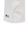 ラッセル（RUSSELL）16/-OE INDIANS 半袖Tシャツ RBM26S0011 WHT