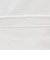 ラッセル（RUSSELL）16/-OE INDIANS 半袖Tシャツ RBM26S0011 WHT