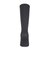 デュアリグ（DUARIG）平編み COOL クルー丈ソックス 2足組 25～27cm 6S0127-WASK-894GSA GRY