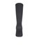 デュアリグ（DUARIG）平編み COOL クルー丈ソックス 2足組 25～27cm 6S0127-WASK-894GSA GRY