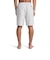 クイックシルバー（Quiksilver）EVERYDAY PRINTED VOLLEY 19 ジャムボードショーツ インナーショーツ付き 26SPEQYJV0…