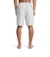 クイックシルバー（Quiksilver）EVERYDAY PRINTED VOLLEY 19 ジャムボードショーツ インナーショーツ付き 26SPEQYJV0…