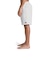 クイックシルバー（Quiksilver）EVERYDAY PRINTED VOLLEY 19 ジャムボードショーツ インナーショーツ付き 26SPEQYJV0…