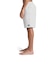 クイックシルバー（Quiksilver）EVERYDAY PRINTED VOLLEY 19 ジャムボードショーツ インナーショーツ付き 26SPEQYJV0…