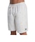 クイックシルバー（Quiksilver）EVERYDAY PRINTED VOLLEY 19 ジャムボードショーツ インナーショーツ付き 26SPEQYJV0…