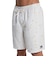 クイックシルバー（Quiksilver）EVERYDAY PRINTED VOLLEY 19 ジャムボードショーツ インナーショーツ付き 26SPEQYJV0…
