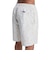 クイックシルバー（Quiksilver）EVERYDAY PRINTED VOLLEY 19 ジャムボードショーツ インナーショーツ付き 26SPEQYJV0…