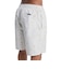 クイックシルバー（Quiksilver）EVERYDAY PRINTED VOLLEY 19 ジャムボードショーツ インナーショーツ付き 26SPEQYJV0…