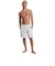 クイックシルバー（Quiksilver）EVERYDAY PRINTED VOLLEY 19 ジャムボードショーツ インナーショーツ付き 26SPEQYJV0…