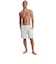 クイックシルバー（Quiksilver）EVERYDAY PRINTED VOLLEY 19 ジャムボードショーツ インナーショーツ付き 26SPEQYJV0…