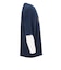 ラッセル（RUSSELL）カレッジロゴ 半袖Tシャツ RBM26S0008 NVY