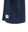ラッセル（RUSSELL）カレッジロゴ 半袖Tシャツ RBM26S0008 NVY