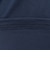 ラッセル（RUSSELL）カレッジロゴ 半袖Tシャツ RBM26S0008 NVY
