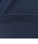 ラッセル（RUSSELL）カレッジロゴ 半袖Tシャツ RBM26S0008 NVY