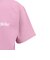 ベンデイビス（BEN DAVIS）グレイトフル 半袖Tシャツ 26580009-PNK