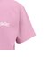 ベンデイビス（BEN DAVIS）グレイトフル 半袖Tシャツ 26580009-PNK