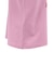 ベンデイビス（BEN DAVIS）グレイトフル 半袖Tシャツ 26580009-PNK