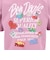 ベンデイビス（BEN DAVIS）グレイトフル 半袖Tシャツ 26580009-PNK