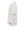 ラッセル（RUSSELL）16/-OE レトロ アメフト 半袖Tシャツ RBM26S0013 WHT