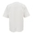 ラッセル（RUSSELL）16/-OE レトロ アメフト 半袖Tシャツ RBM26S0013 WHT