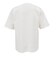 ラッセル（RUSSELL）16/-OE レトロ アメフト 半袖Tシャツ RBM26S0013 WHT