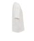ラッセル（RUSSELL）16/-OE レトロ アメフト 半袖Tシャツ RBM26S0013 WHT