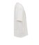 ラッセル（RUSSELL）16/-OE レトロ アメフト 半袖Tシャツ RBM26S0013 WHT