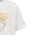 ラッセル（RUSSELL）16/-OE レトロ アメフト 半袖Tシャツ RBM26S0013 WHT