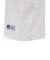 ラッセル（RUSSELL）16/-OE レトロ アメフト 半袖Tシャツ RBM26S0013 WHT