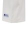 ラッセル（RUSSELL）16/-OE レトロ アメフト 半袖Tシャツ RBM26S0013 WHT