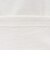 ラッセル（RUSSELL）16/-OE レトロ アメフト 半袖Tシャツ RBM26S0013 WHT