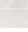 ラッセル（RUSSELL）16/-OE レトロ アメフト 半袖Tシャツ RBM26S0013 WHT