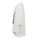ラッセル（RUSSELL）16/-OE FOOTBALL 半袖Tシャツ RBM26S0012 WHT