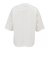 ラッセル（RUSSELL）16/-OE FOOTBALL 半袖Tシャツ RBM26S0012 WHT