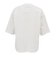ラッセル（RUSSELL）16/-OE FOOTBALL 半袖Tシャツ RBM26S0012 WHT