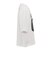 ラッセル（RUSSELL）16/-OE FOOTBALL 半袖Tシャツ RBM26S0012 WHT