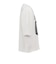 ラッセル（RUSSELL）16/-OE FOOTBALL 半袖Tシャツ RBM26S0012 WHT