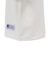 ラッセル（RUSSELL）16/-OE FOOTBALL 半袖Tシャツ RBM26S0012 WHT