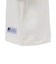 ラッセル（RUSSELL）16/-OE FOOTBALL 半袖Tシャツ RBM26S0012 WHT