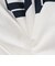 ラッセル（RUSSELL）16/-OE FOOTBALL 半袖Tシャツ RBM26S0012 WHT