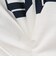 ラッセル（RUSSELL）16/-OE FOOTBALL 半袖Tシャツ RBM26S0012 WHT