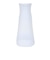 デュアリグ（DUARIG）平編み ハーフソックス 2足組 23～25cm 6S0060-WASK-895GSA WHT