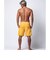 クイックシルバー（Quiksilver）EVERYDAY SOLID VOLLEY 19 ジャムボードショーツ インナーショーツ付き 26SPEQYJV041…