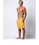 クイックシルバー（Quiksilver）EVERYDAY SOLID VOLLEY 19 ジャムボードショーツ インナーショーツ付き 26SPEQYJV041…