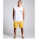 クイックシルバー（Quiksilver）EVERYDAY SOLID VOLLEY 19 ジャムボードショーツ インナーショーツ付き 26SPEQYJV041…