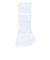 デュアリグ（DUARIG）平編み ANTI SLIP 5本指ソックス 2足組 25～27cm 6S0052-WASK-894GSA WHT